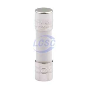 Littelfuse 0215004.HXP