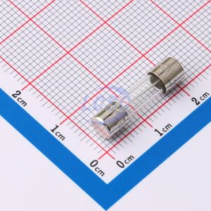 Littelfuse 0218010.HXP