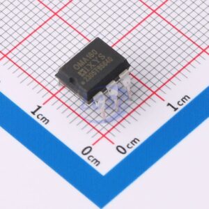 Littelfuse/IXYS OMA160