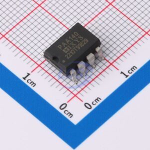 Littelfuse/IXYS PAA140S