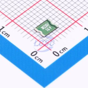 Littelfuse MINISMDC110F/16-2