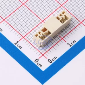 Megastar ZX-BX-GH1.25-LT10