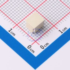 Megastar ZX-BX-GH1.25-LT2