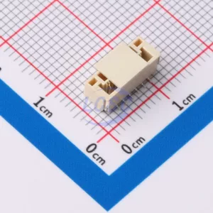 Megastar ZX-BX-GH1.25-LT6