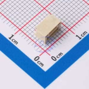 Megastar ZX-GH1.25-WT3