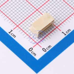 Megastar ZX-GH1.25-WT4