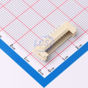 Megastar ZX-HY2.0-10PWT