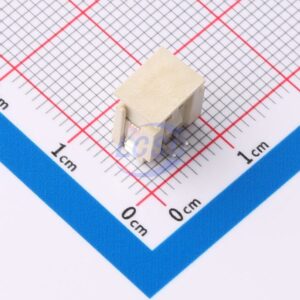 Megastar ZX-HY2.0-2PLT