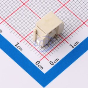 Megastar ZX-HY2.0-3PLT