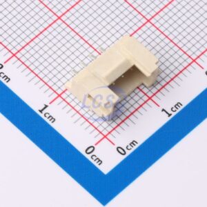 Megastar ZX-HY2.0-4PWT