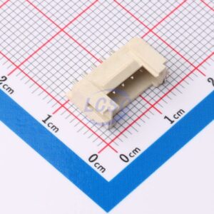 Megastar ZX-HY2.0-5PWT