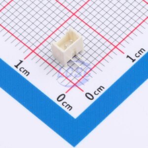 Megastar ZX-MX1.25-2PWZ