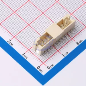 Megastar ZX-PH2.0-LT10P