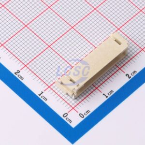 Megastar ZX-PH2.0-WT10P