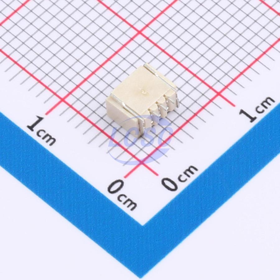 Megastar ZX-SH1.0-3PWT | Best Price & 100% Genuine | SemiNest