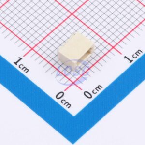 Megastar ZX-SH1.0-3PWT