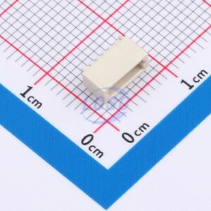 Megastar ZX-SH1.0-5PWT