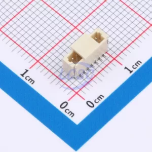 Megastar ZX-SH1.0-7PLT