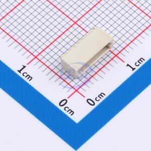 Megastar ZX-SH1.0-7PWT