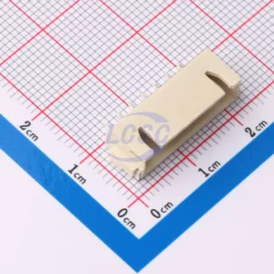 Megastar ZX-XH2.54-7PWT