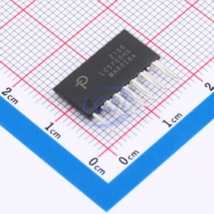 POWER INTEGRATIONS LCS700HG