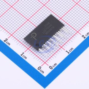 POWER INTEGRATIONS LCS705HG