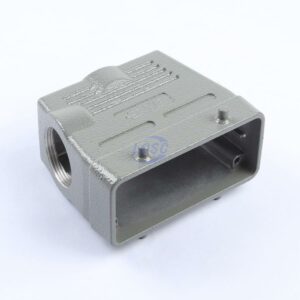 TE Connectivity T1230163232-000