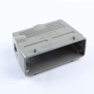 TE Connectivity T1230240125-000