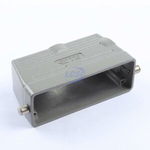 TE Connectivity T1320240125-000