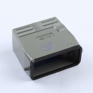 TE Connectivity T1329100120-000