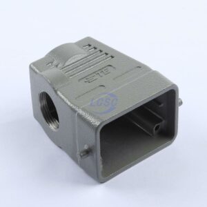 TE Connectivity T1330060125-000