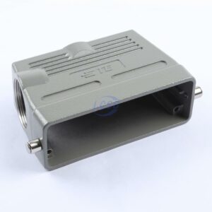 TE Connectivity T1330240129-000