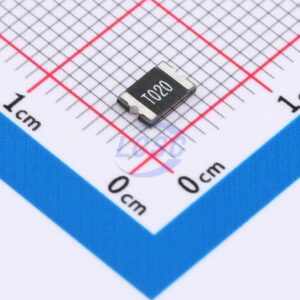 TLC Electronic TL C-MSMD020/60