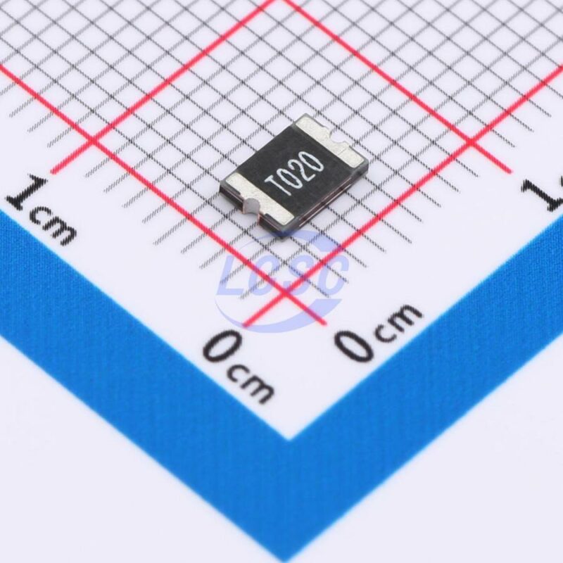 20230703 tlc electronic tl c msmd020 60 c5678459 front.jpg