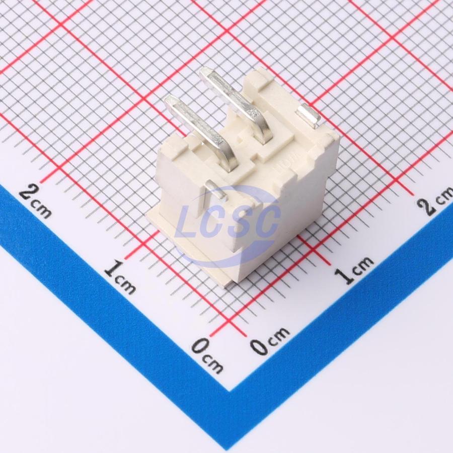 20230703 xunpu wafer vh3 96 2plb c7429325 back.jpg