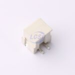 20230703 xunpu wafer vh3 96 2plb c7429325 blank.jpg