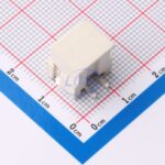 20230703 xunpu wafer vh3 96 2plb c7429325 front.jpg
