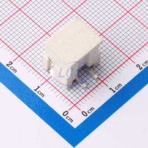 XUNPU WAFER-VH3.96-2PLB