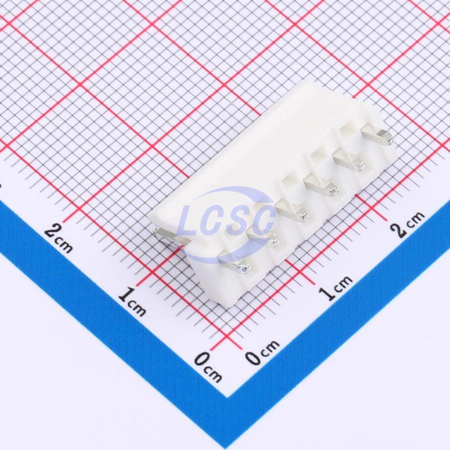 20230703 xunpu wafer vh3 96 6pzz c7429309 back.jpg