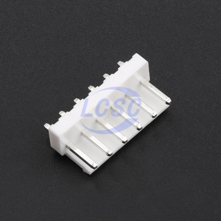 20230703 xunpu wafer vh3 96 6pzz c7429309 blank.jpg