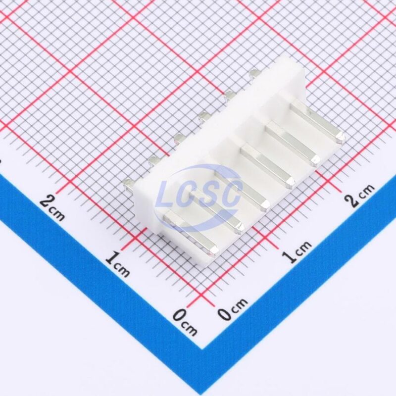 20230703 xunpu wafer vh3 96 6pzz c7429309 front.jpg