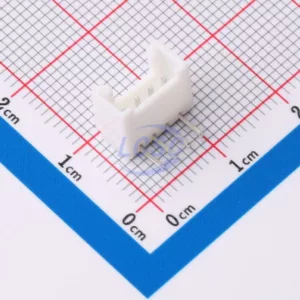 Megastar ZX-HY2.0-4PWZ