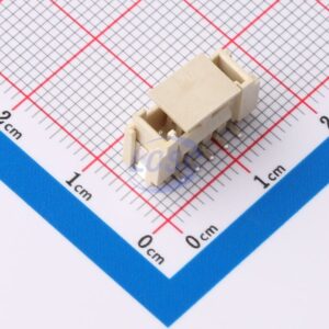 Megastar ZX-HY2.0-5PLT