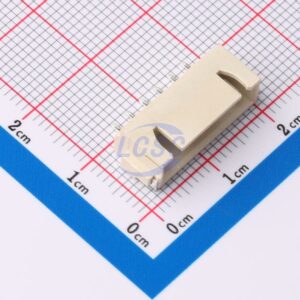 Megastar ZX-XH2.54-6PWT