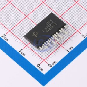 POWER INTEGRATIONS LCS700LG