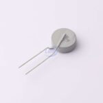 20230704 vishay intertech ptcel17r501tbe c3761887 blank.jpg