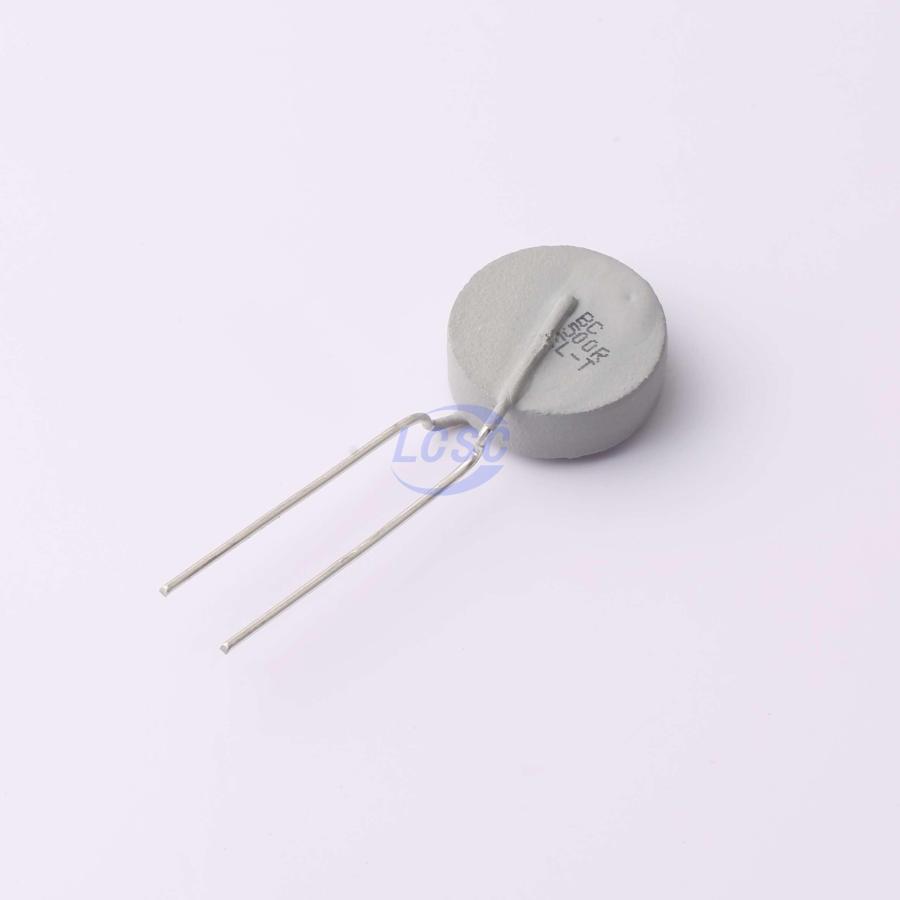 20230704 vishay intertech ptcel17r501tbe c3761887 blank.jpg