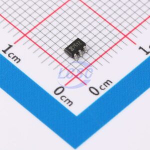 JSMSEMI FAN3100TSX-JSM