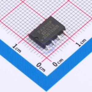 Littelfuse/IXYS PAA110P