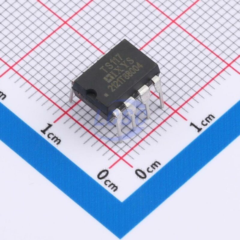 20230705 littelfuse ixys ts117 c7427489 front.jpg